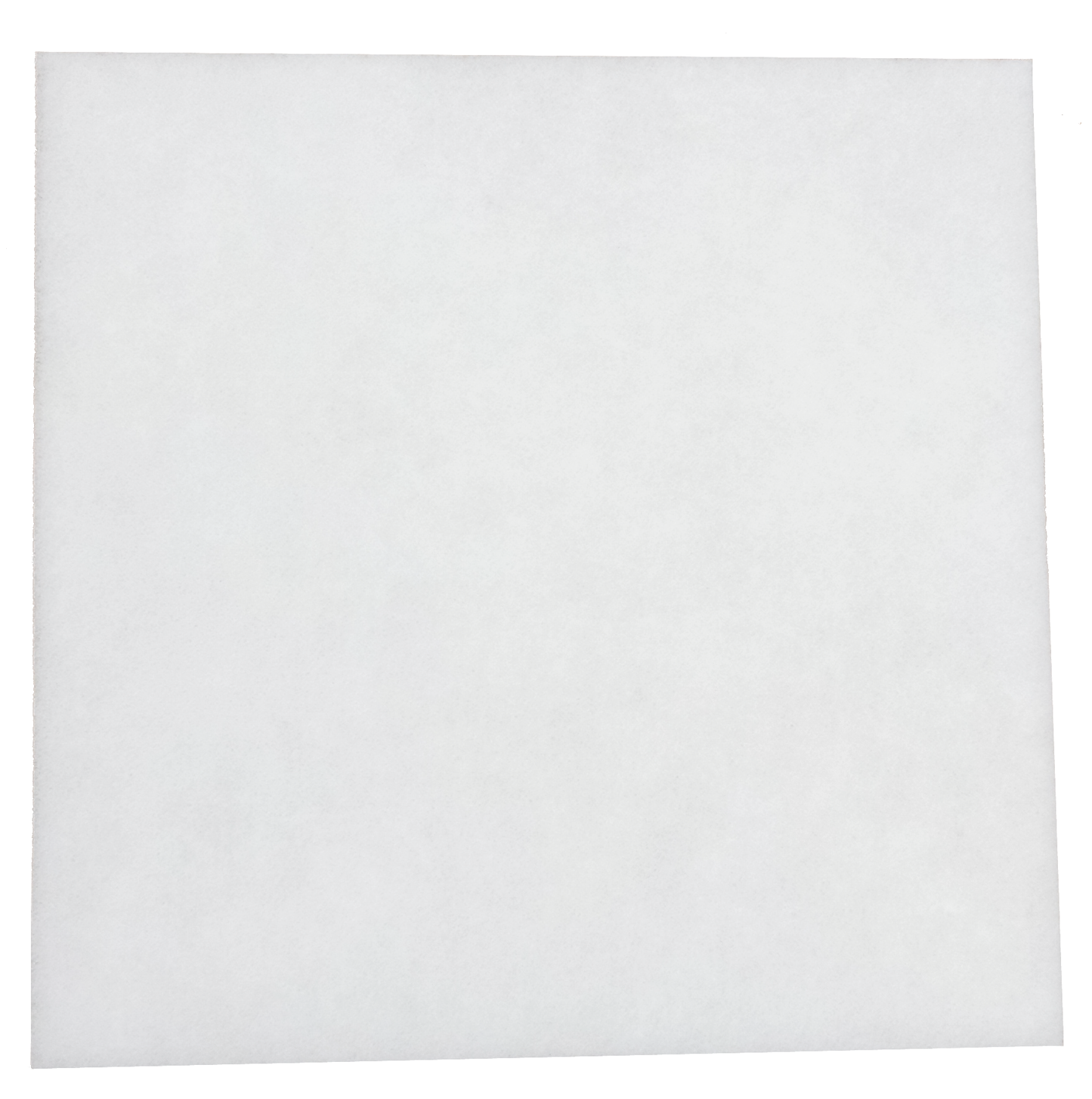 REPLACEMENT FILTERS FOR ALLERGEN RELIEF FILTRATION COVER