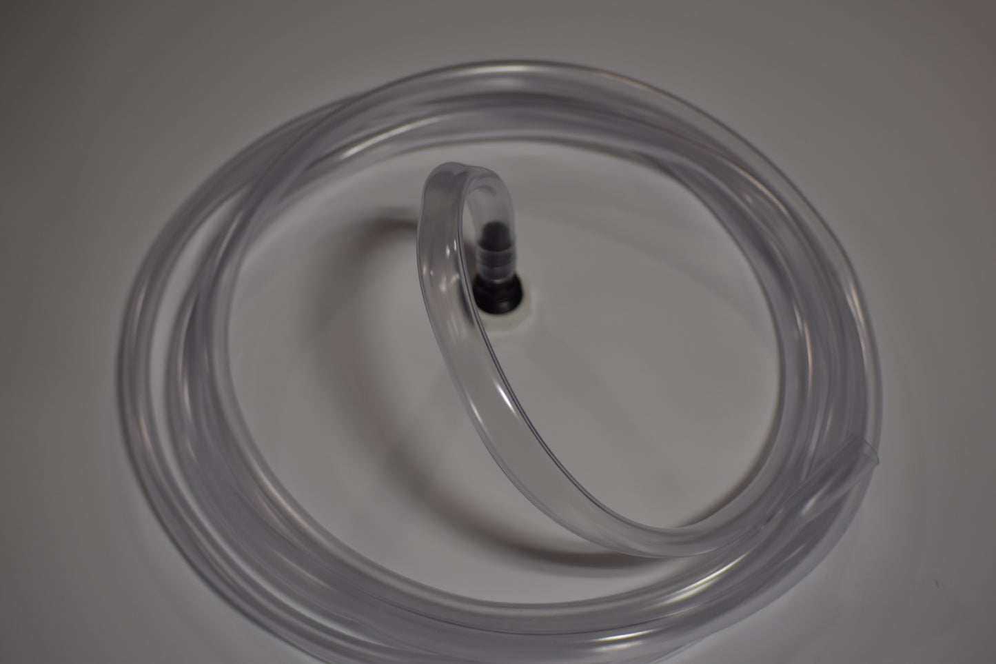 Water Diversion Cover Replacement Kit