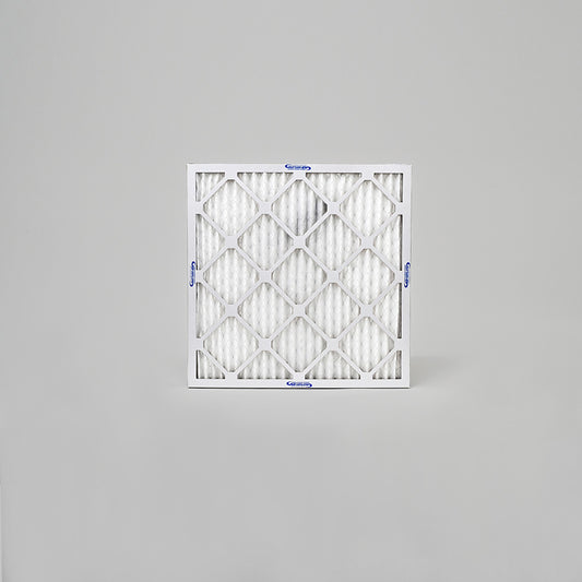 Commercial MERV-13 Replacement Filters