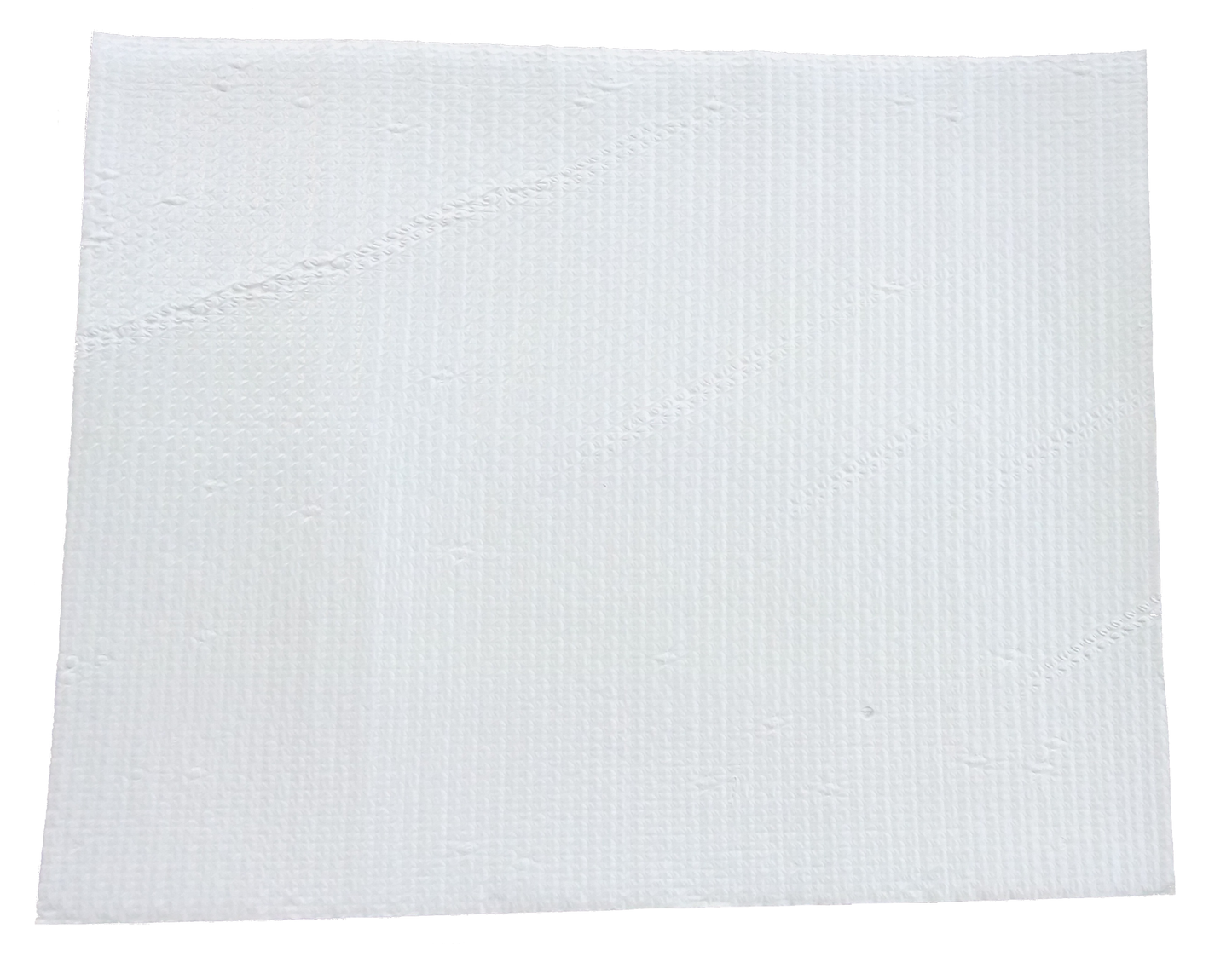 RETURN VENT INSULATION