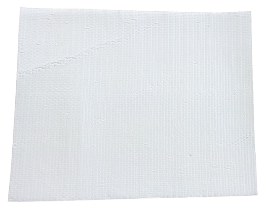 RETURN VENT INSULATION