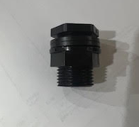 Water Diversion Cover Replacement Kit