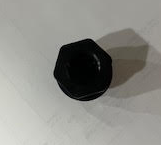 Water Diversion Cover Replacement Kit