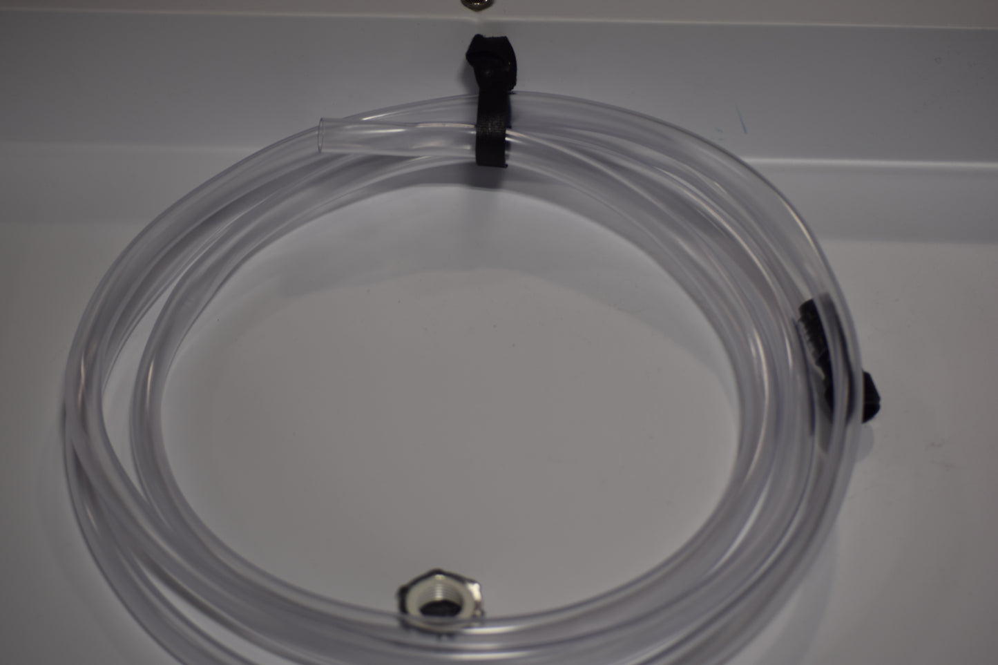 Water Diversion Cover Replacement Kit