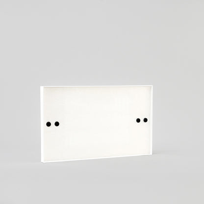 4 SIZES-IN-1 ALLERGEN RELIEF COVER FOR RECTANGULAR VENT