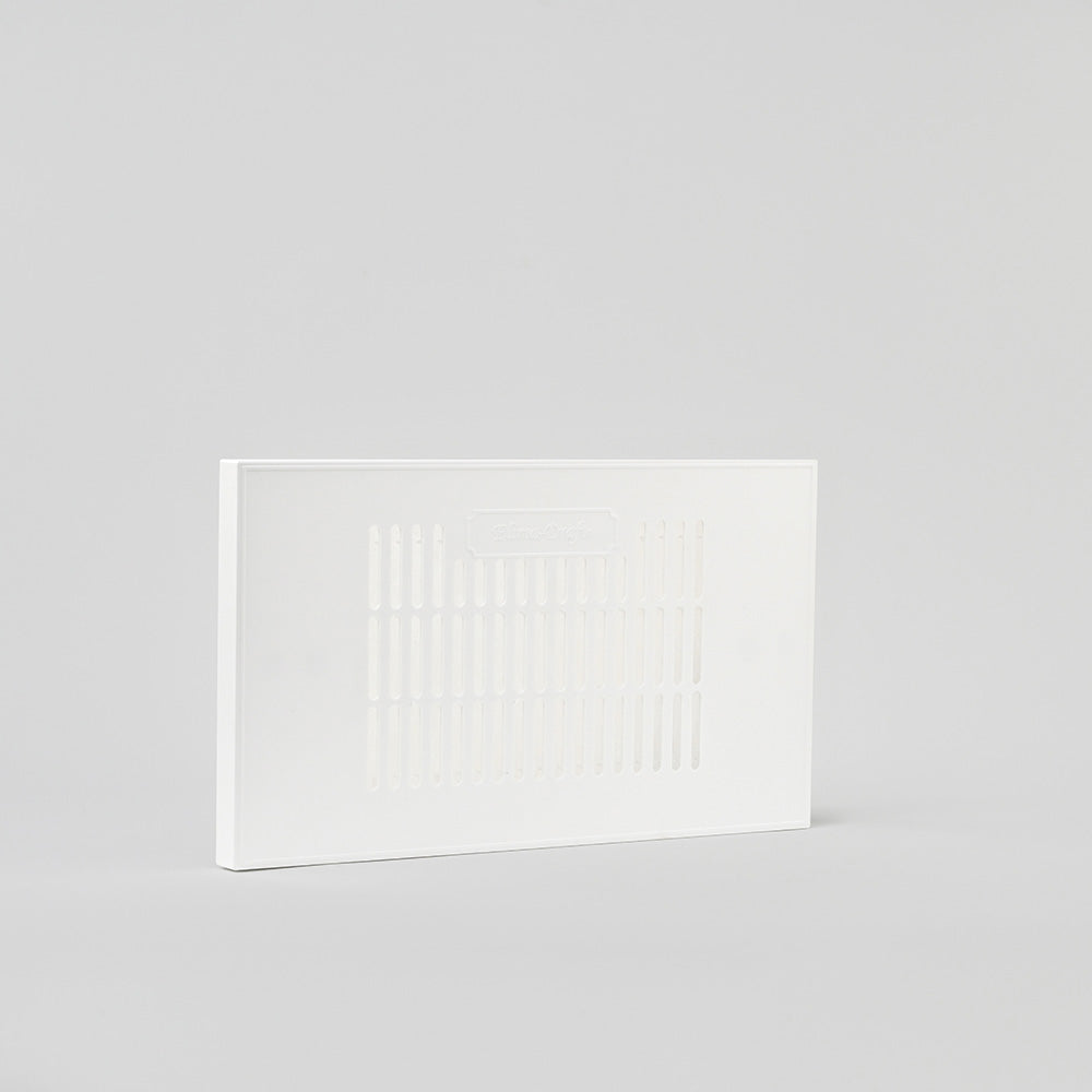 4 SIZES-IN-1 ALLERGEN RELIEF COVER FOR RECTANGULAR VENT