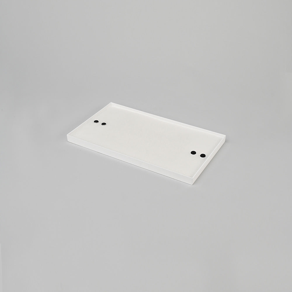 4 SIZES-IN-1 ALLERGEN RELIEF COVER FOR RECTANGULAR VENT