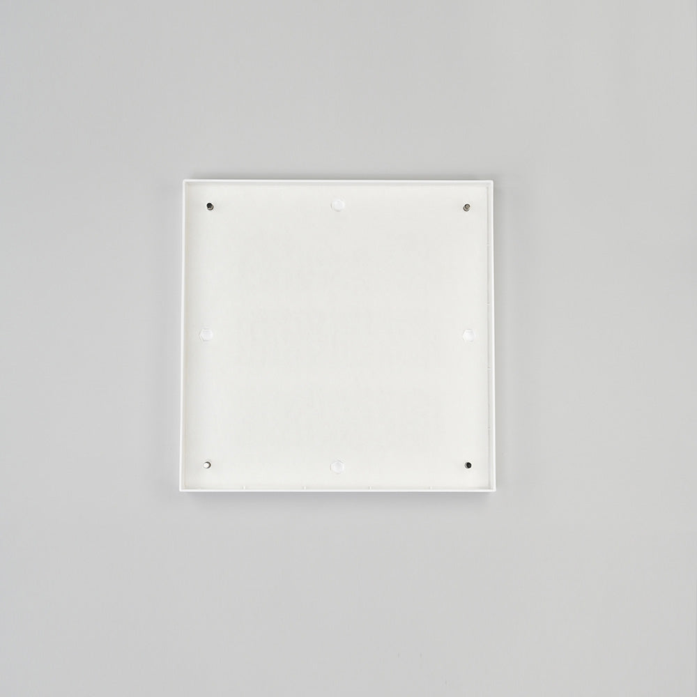 INSULATED VENT COVER FOR HVAC STEEL VENTS