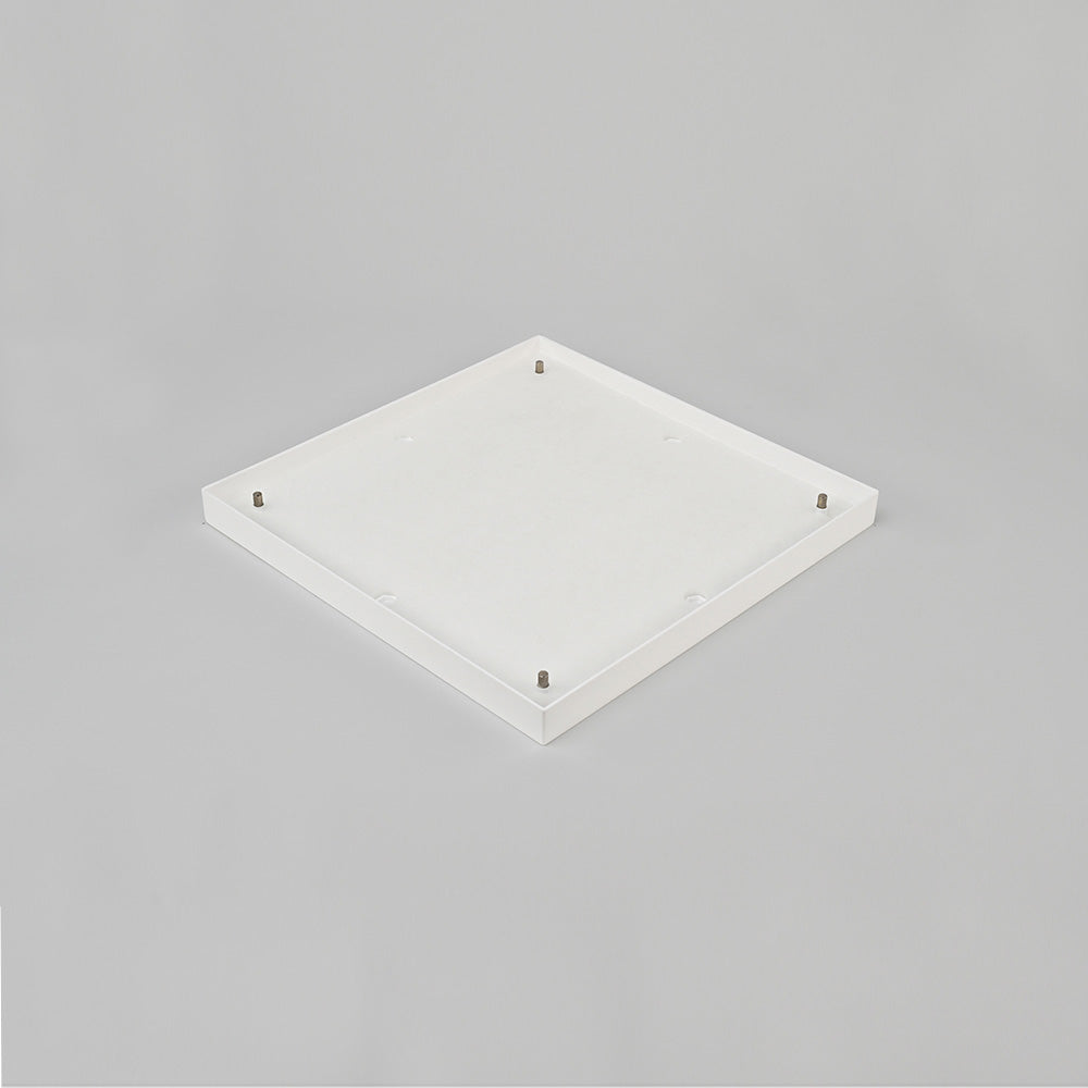INSULATED VENT COVER FOR HVAC STEEL VENTS
