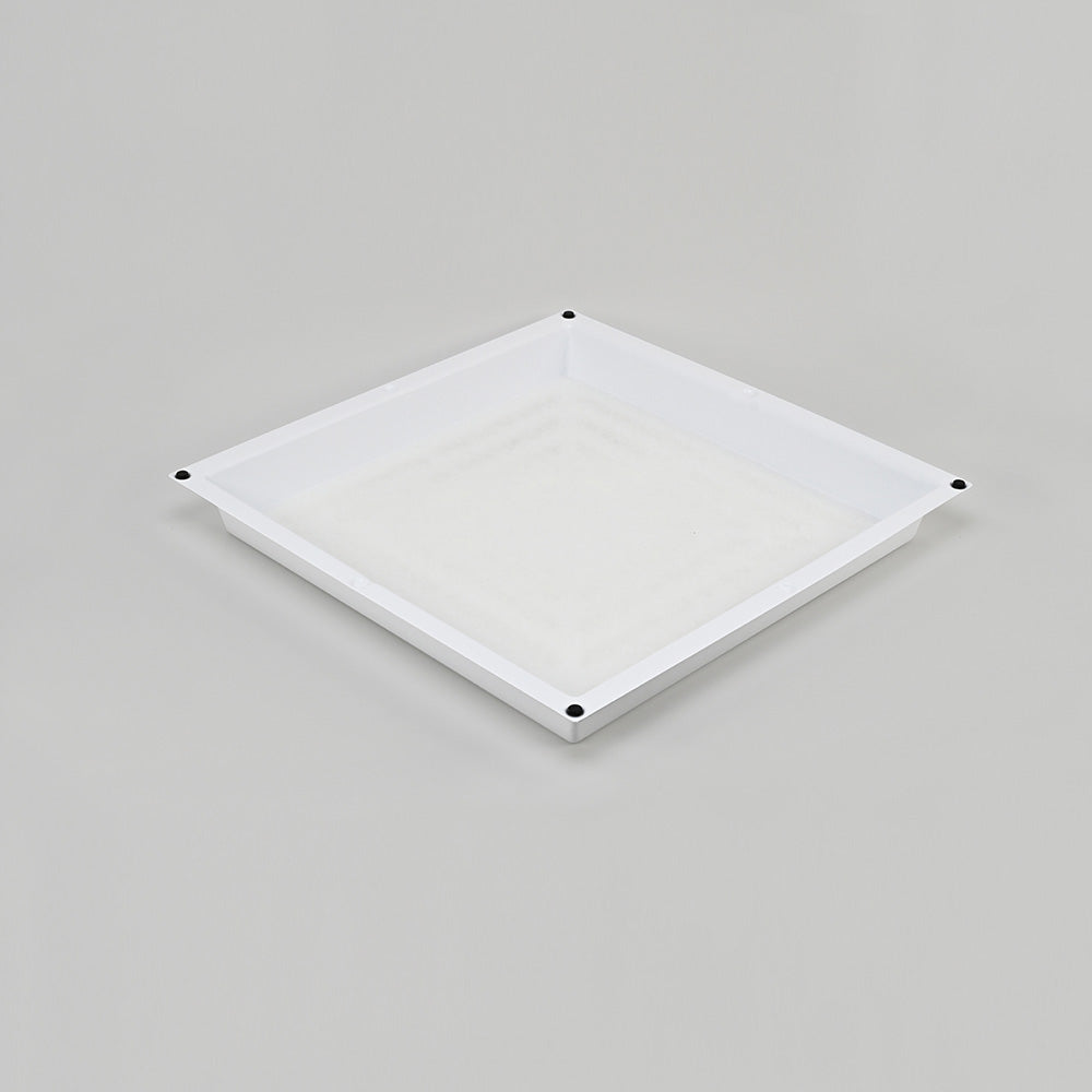 COMMERCIAL FILTRATION DIFFUSER COVER