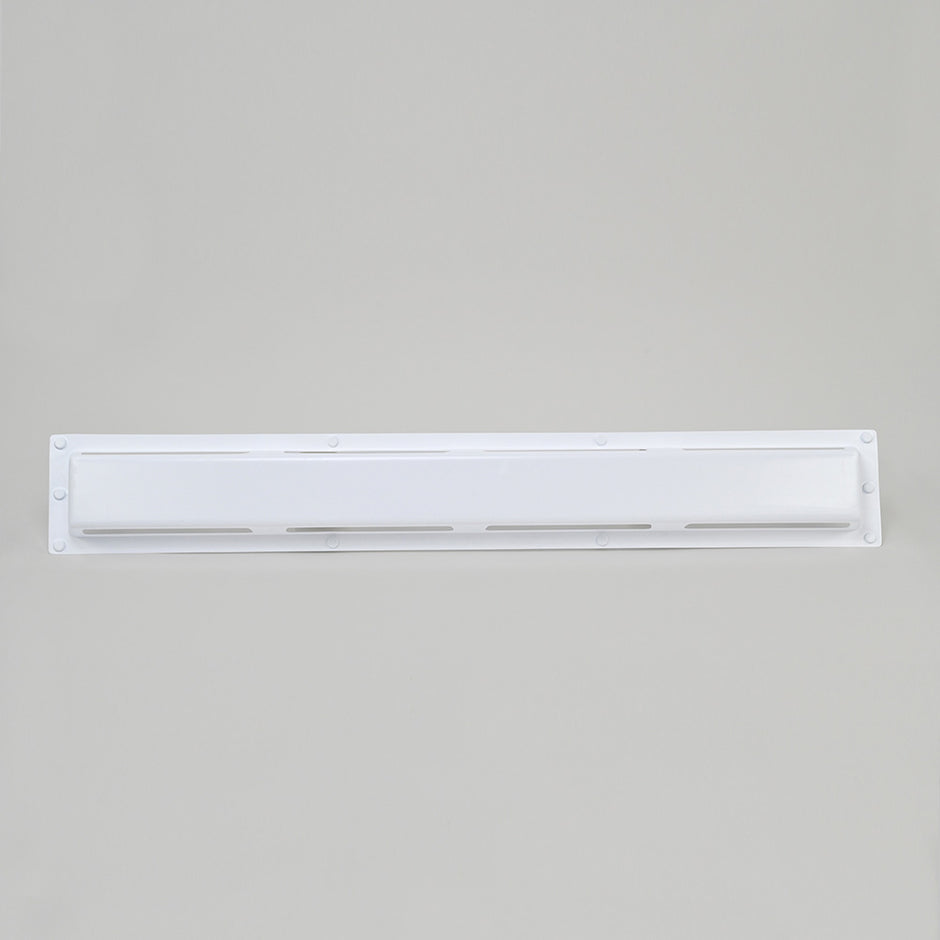 Deflectors – Elima-Draft