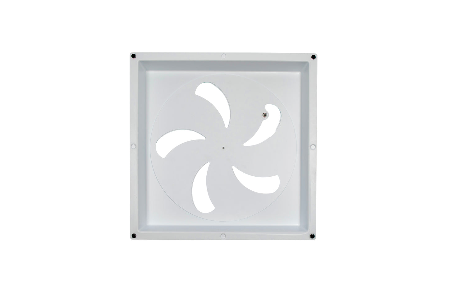 Adjustable Air Flow Diffuser Cover