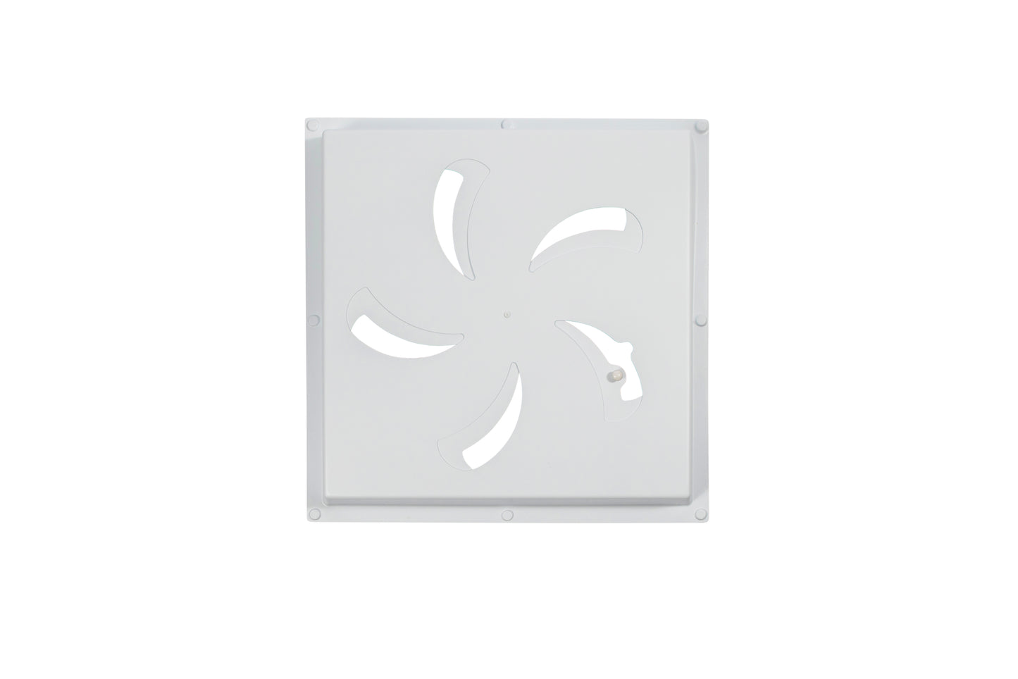 Adjustable Air Flow Diffuser Cover