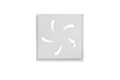 Adjustable Air Flow Diffuser Cover