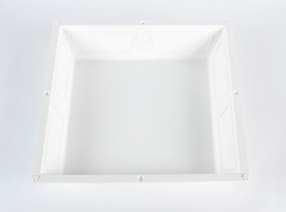 Air Deflector Universal Vent Cover (Multi Direction Airflow)