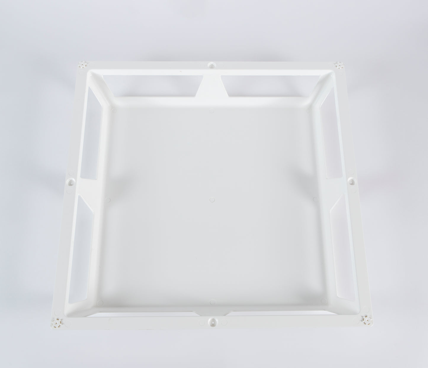 Air Deflector Universal Vent Cover (Multi Direction Airflow)