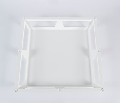 Air Deflector Universal Vent Cover (Multi Direction Airflow)