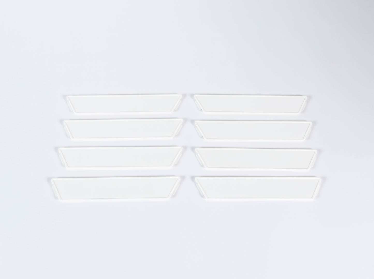 Air Deflector Universal Vent Cover (Multi Direction Airflow)