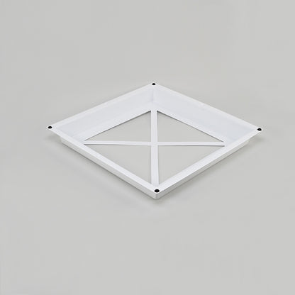 Commercial MERV-13 FILTRATION DIFFUSER COVER
