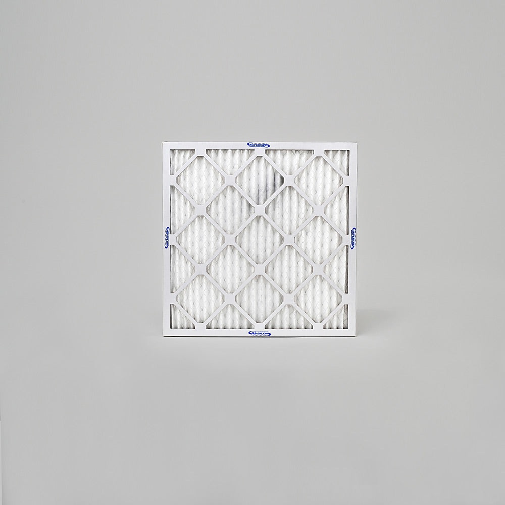 Commercial MERV-13 FILTRATION DIFFUSER COVER – Elima-Draft