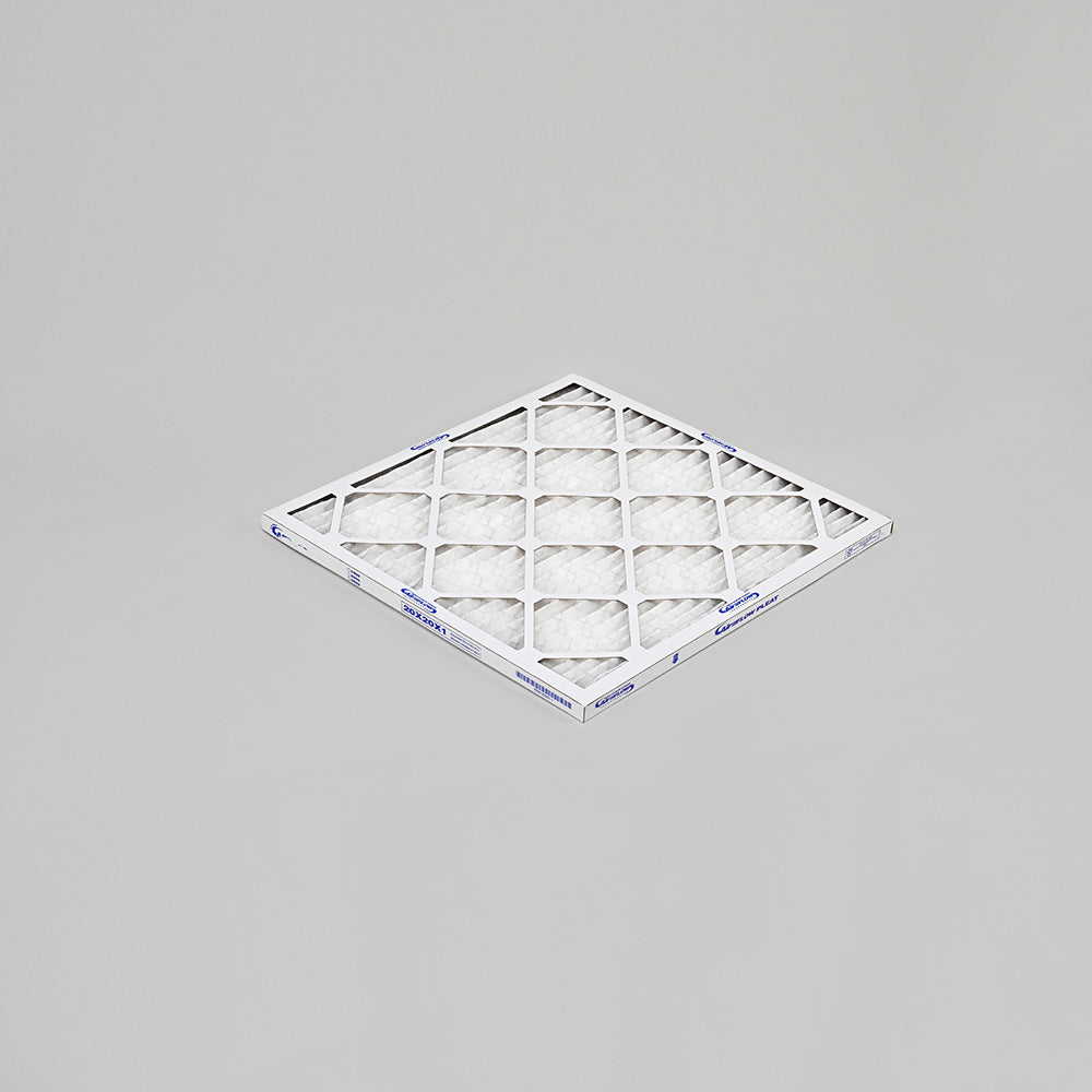 Commercial MERV-13 FILTRATION DIFFUSER COVER – Elima-Draft